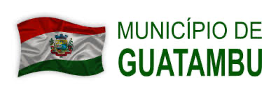 Município de Guatambu - SC