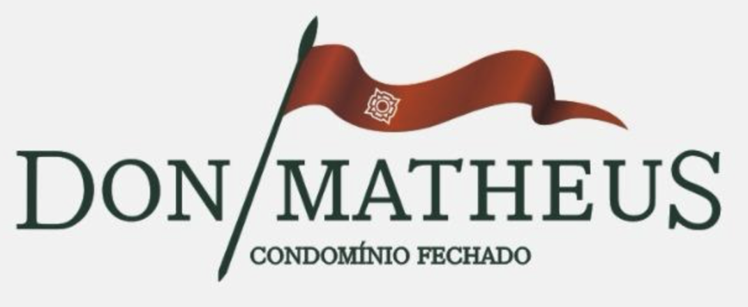 Condomínio Don Matheus - Chapecó SC
