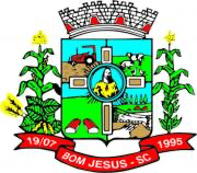 Município de Bom Jesus - SC