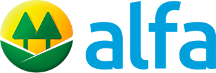 Alfa