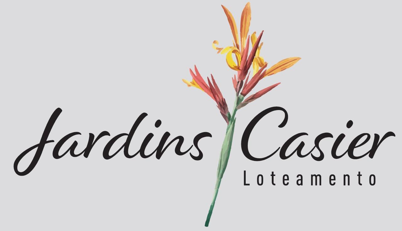 Jardins Casier - Chapecó