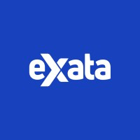 Grupo Exata Chapecó