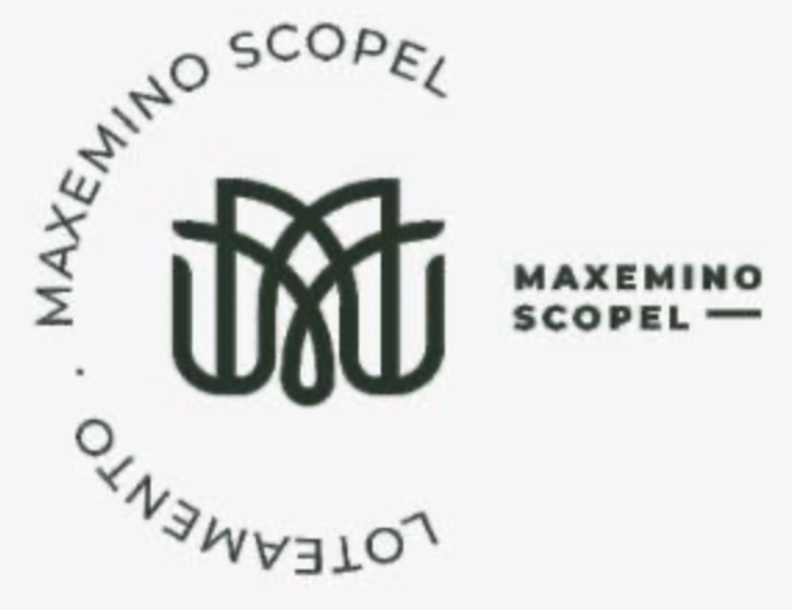 Loteamento Maxemino Scopel - Chapecó SC