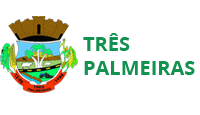 Município de Três Palmeiras - RS