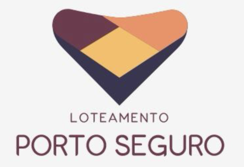 Loteamento Porto Seguro - Chapecó SC
