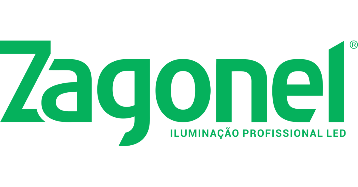 Zagonel Iluminação Profissional LED