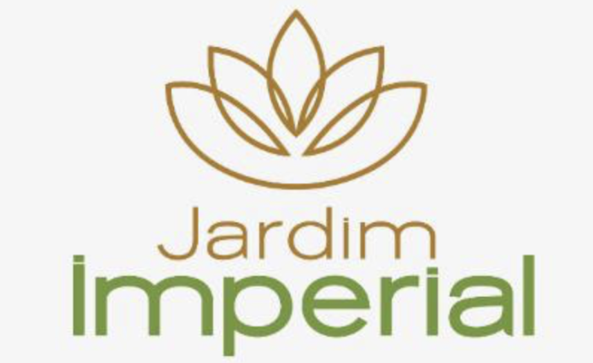 Loteamento Jardim Imperial - Chapecó SC