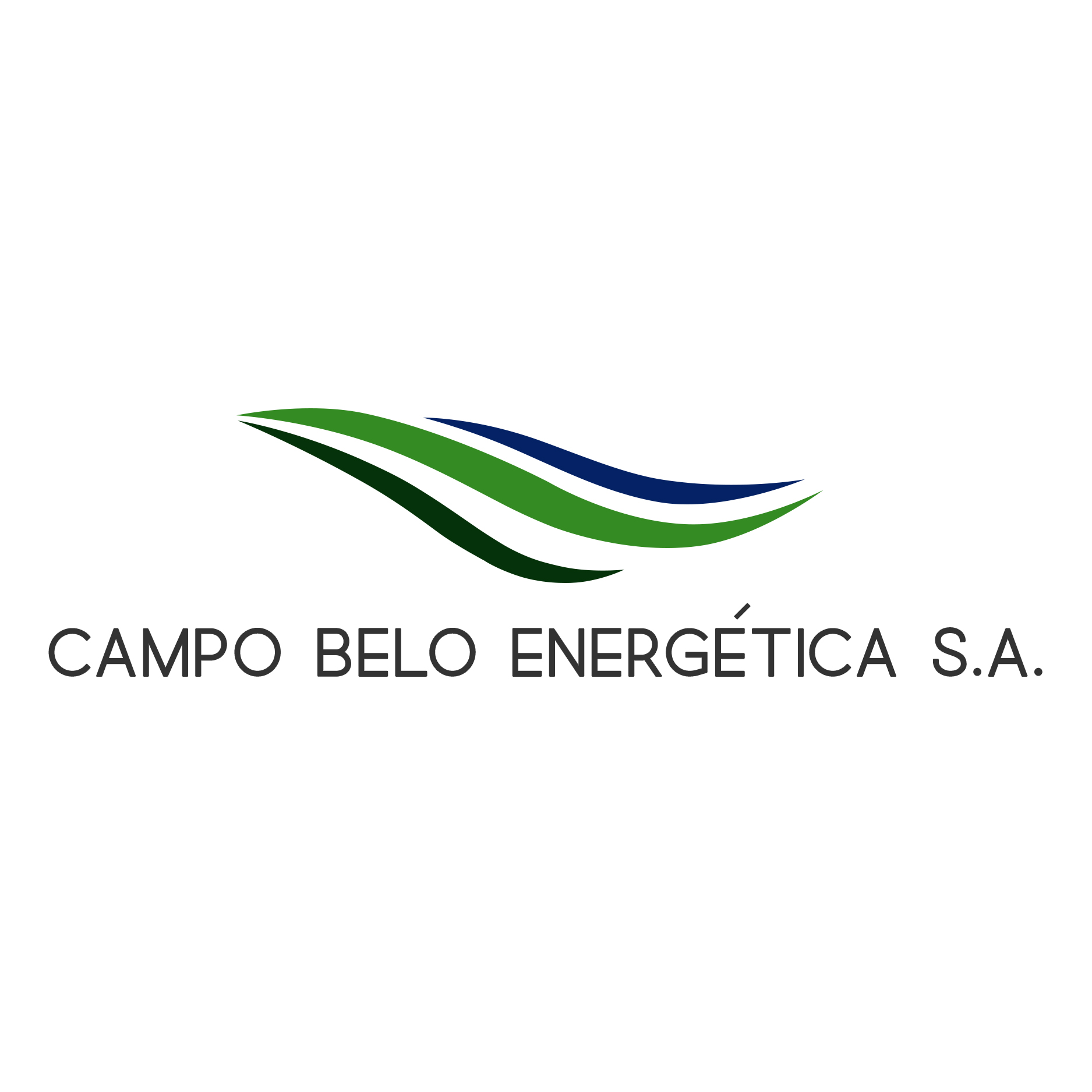 Campo Belo Energética S.A.