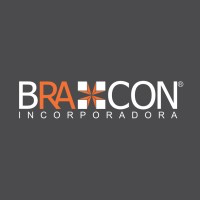 Braxcon Incorporadora
